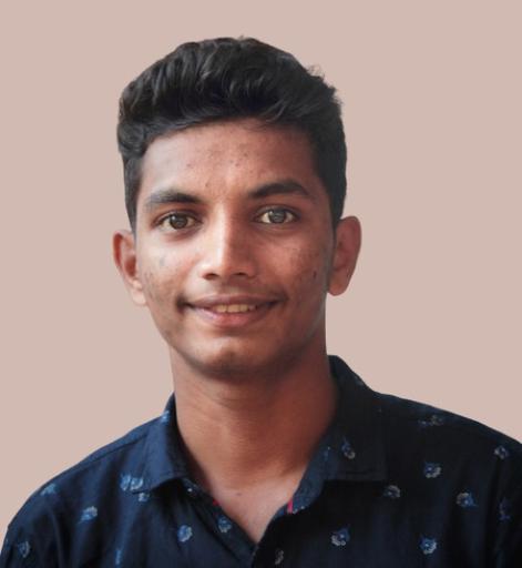 Profile-Photo